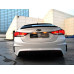 m&s full body kit hyundai avante md elantra 2010-14